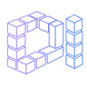 devitape logo